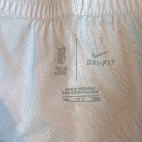 Dallas Cowboys set - Picture 4 of 8